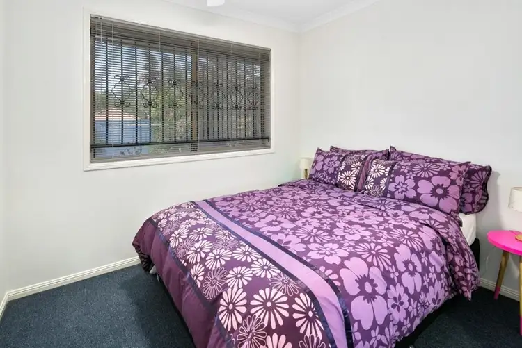 Sixth view of Homely house listing, 46 Dialba Crescent, Tingalpa QLD 4173