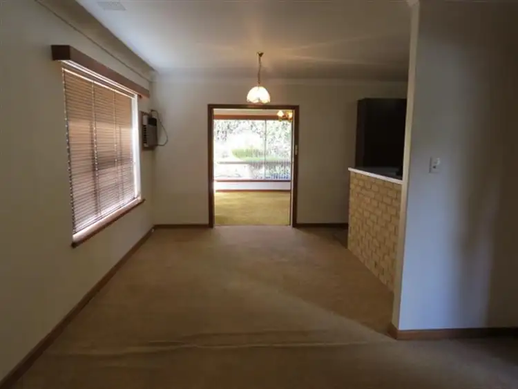 Sixth view of Homely house listing, 22 Sampson Road, Kalamunda WA 6076