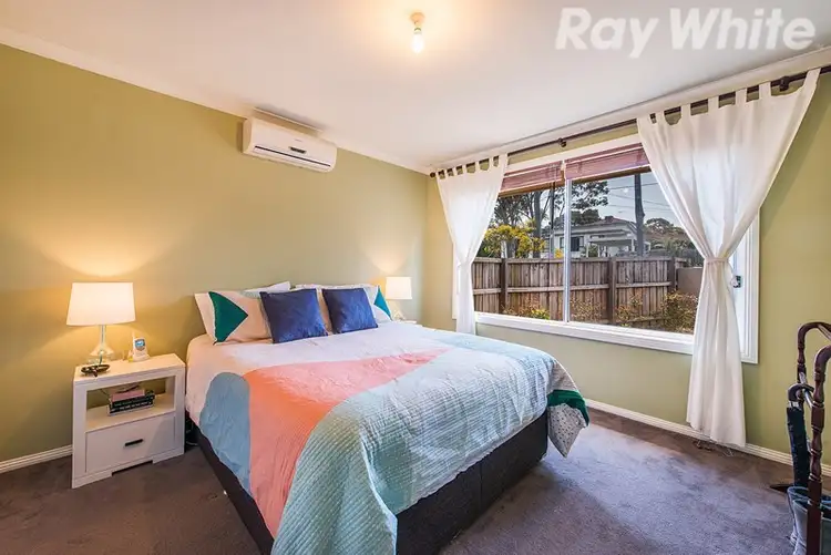 Seventh view of Homely house listing, 1/9 Wiltshire Avenue, Bayswater VIC 3153