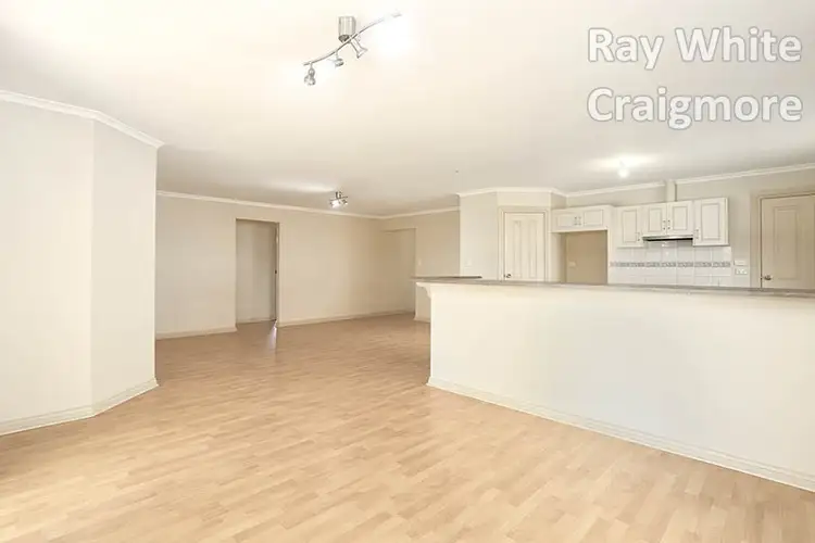 Sixth view of Homely house listing, 50 Jacaranda Drive, Craigmore SA 5114