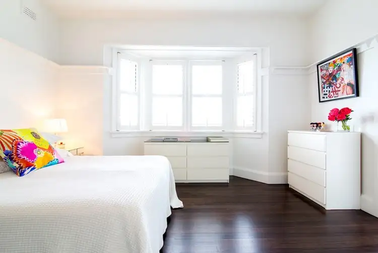 Fourth view of Homely unit listing, 11/26 Simpson Street, Bondi Beach NSW 2026