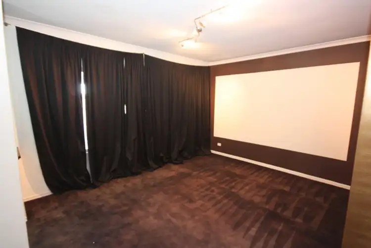 Fourth view of Homely house listing, 42 Ardagh Street, Morley WA 6062