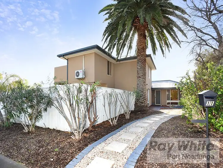 11 Constellation Street, Hallett Cove SA 5158