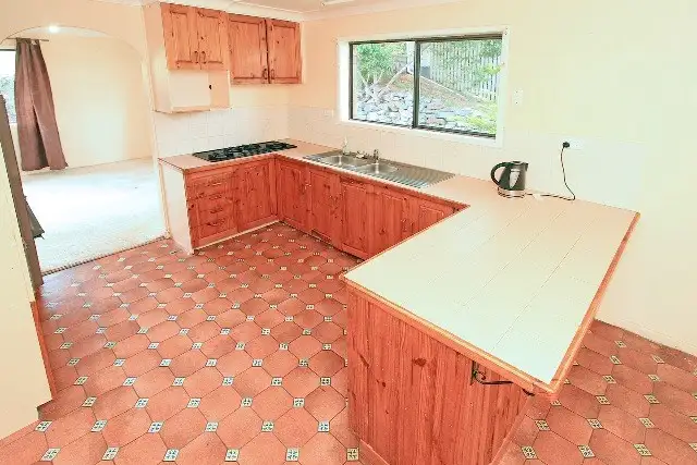 Second view of Homely house listing, 1 Ranger Drive, Yeppoon QLD 4703