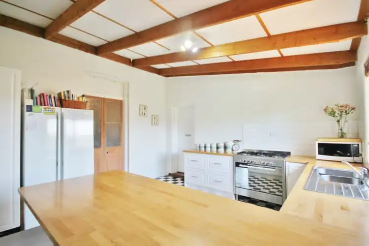 Sixth view of Homely house listing, 19 Taylor Road, Young NSW 2594