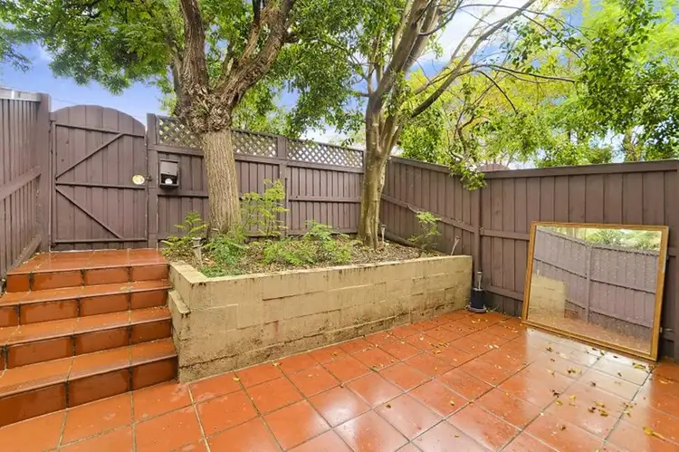 Fifth view of Homely townhouse listing, 4/32-48 Queen Street, Beaconsfield NSW 2015