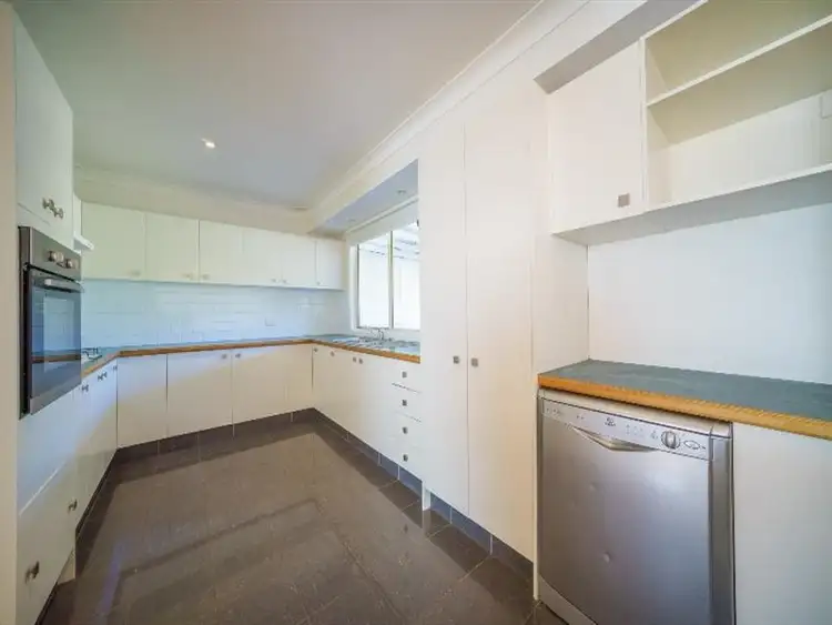 Second view of Homely house listing, 4 Veron Road, Umina Beach NSW 2257