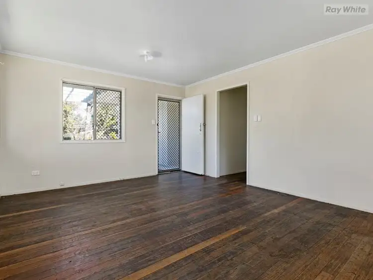 Sixth view of Homely house listing, 128 Old Ipswich Road, Riverview QLD 4303