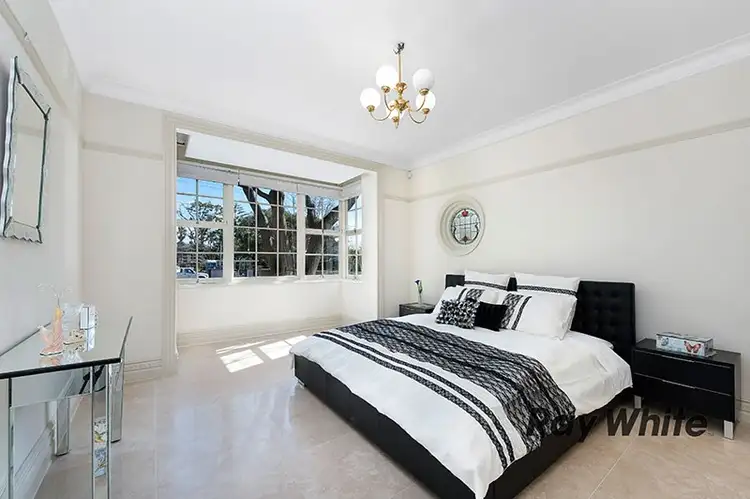 Sixth view of Homely house listing, 140 Homebush Road, Strathfield NSW 2135