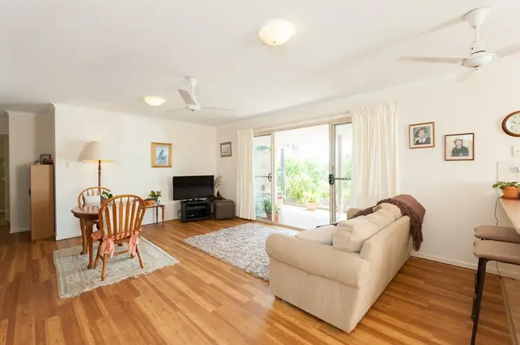 Fifth view of Homely house listing, 6 Summerfield Court, Bli Bli QLD 4560