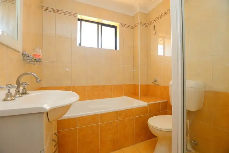 Seventh view of Homely unit listing, 28/2A Mulla Road, Yagoona NSW 2199