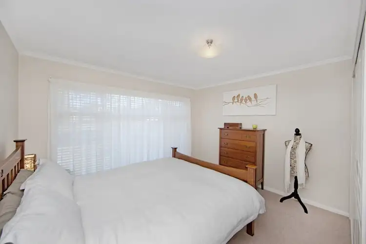 Sixth view of Homely house listing, 71 Robertson Road, Killarney Vale NSW 2261