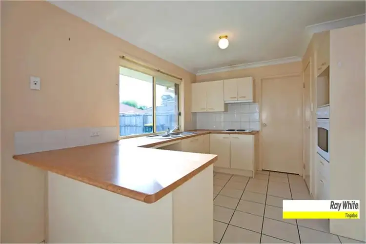 Third view of Homely house listing, 53 Manettia Street, Wynnum West QLD 4178