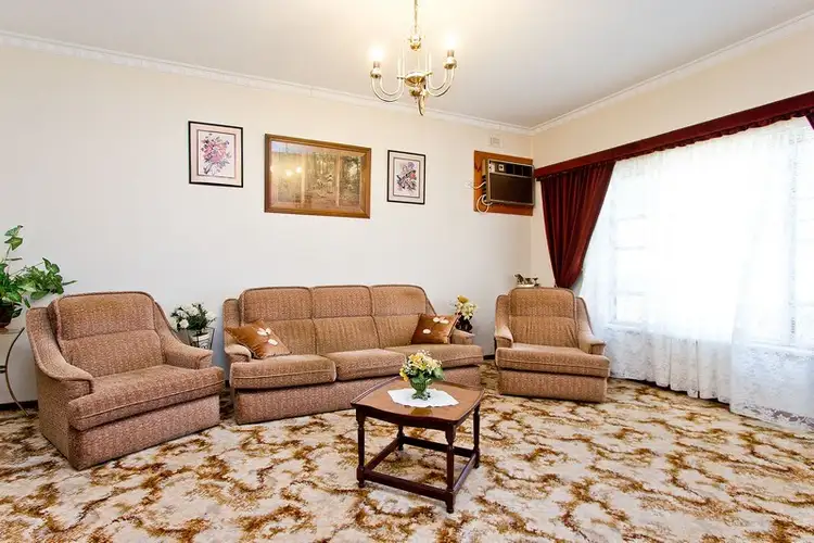 Sixth view of Homely house listing, 8 Buchan Street, Seaton SA 5023
