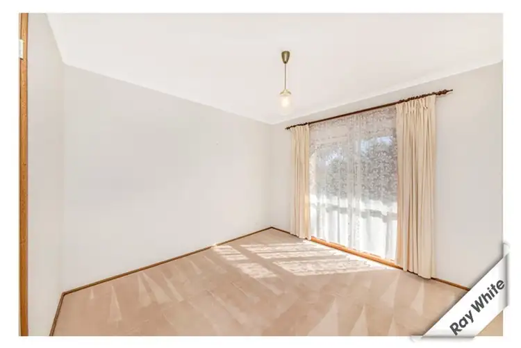 Fifth view of Homely house listing, 49 Smeaton Circuit, Banks ACT 2906