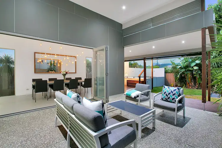 Seventh view of Homely house listing, 60 Harding Street, Enoggera QLD 4051