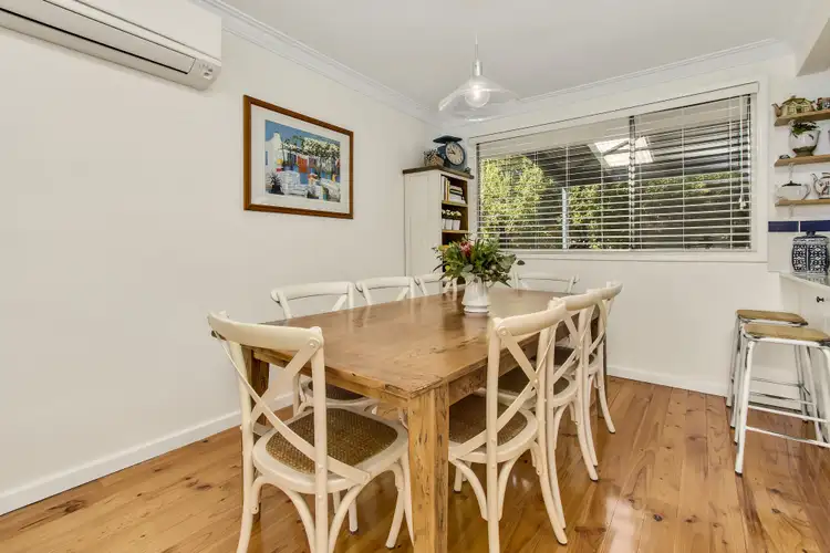 Fifth view of Homely house listing, 28 Jalanga Crescent, Aranda ACT 2614