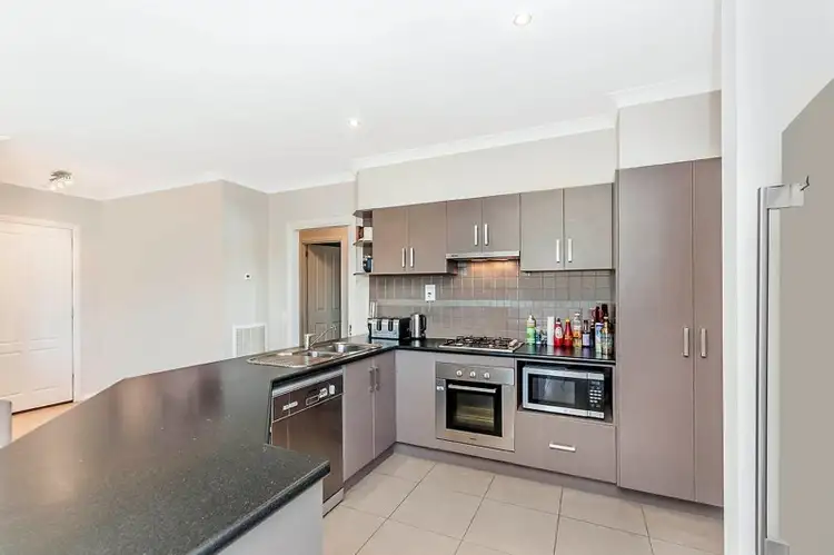 Third view of Homely house listing, 7 Baudin Court, Warrnambool VIC 3280