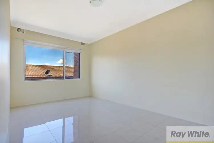 Fifth view of Homely unit listing, 4/376 Railway Parade, Carlton NSW 2218