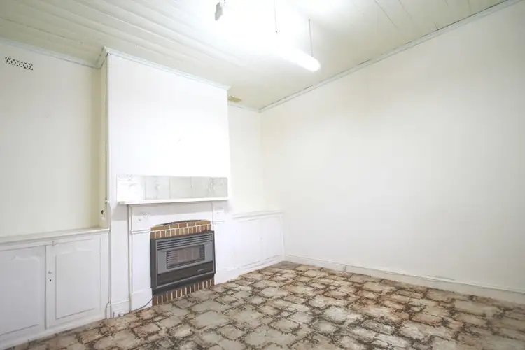 Sixth view of Homely house listing, 3 Harriet Street, Clare SA 5453