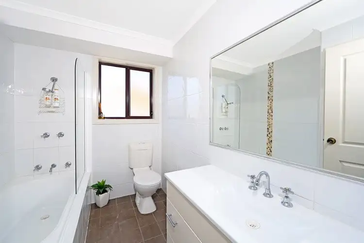 Sixth view of Homely house listing, 23 Rayleigh Drive, Worrigee NSW 2540