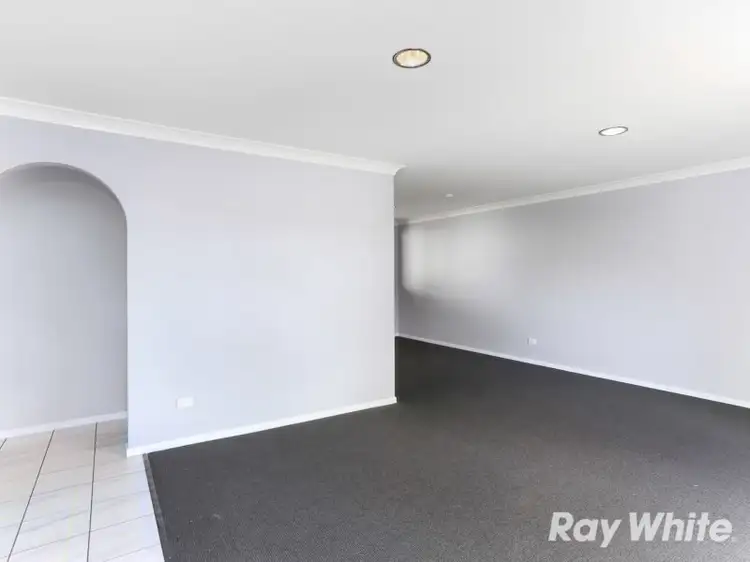 Fourth view of Homely house listing, 26 Peppermint Place, South Grafton NSW 2460