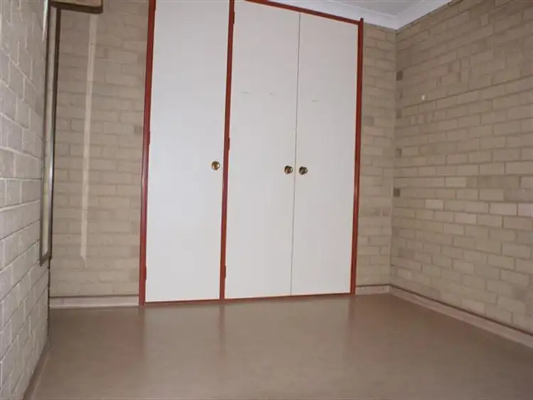 Fourth view of Homely house listing, 1/213 Point Leander Drive, Port Denison WA 6525