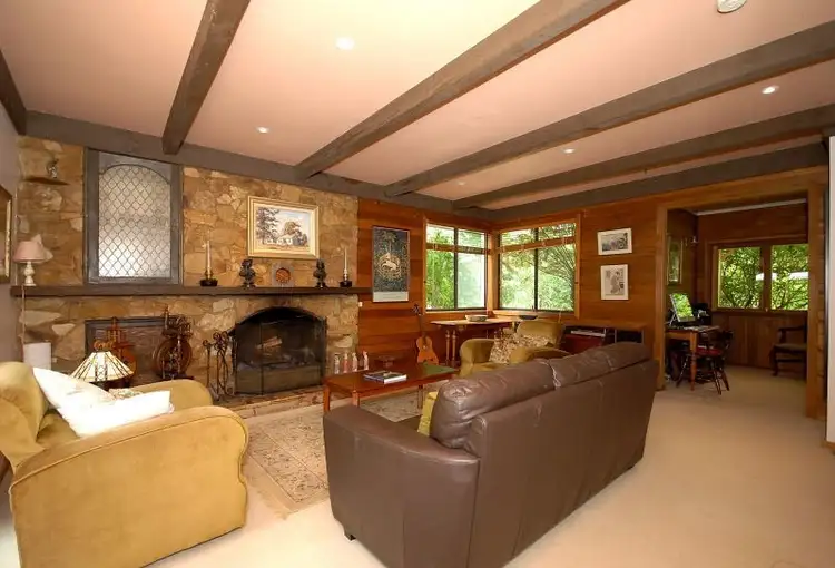 Seventh view of Homely rural property listing, 220 Narranghi Road, Braidwood NSW 2622