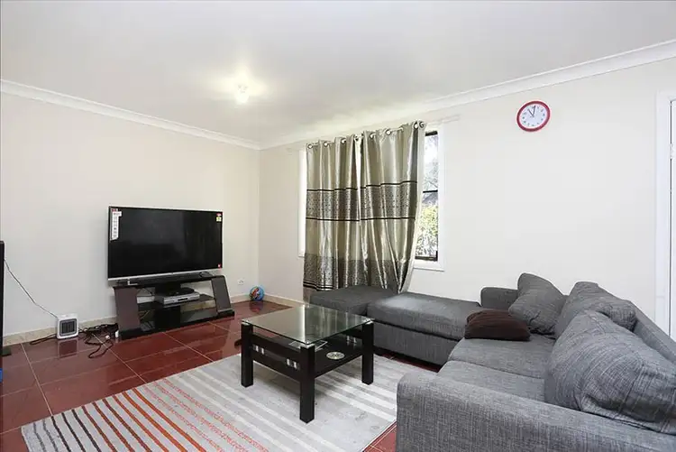 Fourth view of Homely house listing, 182 Fairfield Street, Fairfield NSW 2165