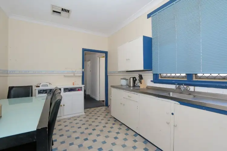 Sixth view of Homely house listing, 29 Gallagher Street, Eden Hill WA 6054
