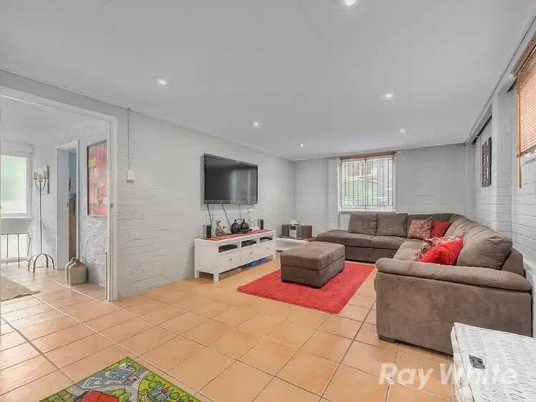 Sixth view of Homely house listing, 24 Maberley Street, Geebung QLD 4034