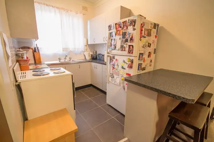 Fifth view of Homely unit listing, 2/117 Victoria Road, Punchbowl NSW 2196