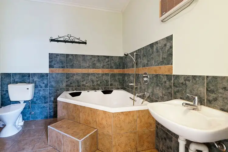 Fifth view of Homely house listing, 112 Trower Road, Jingili NT 810
