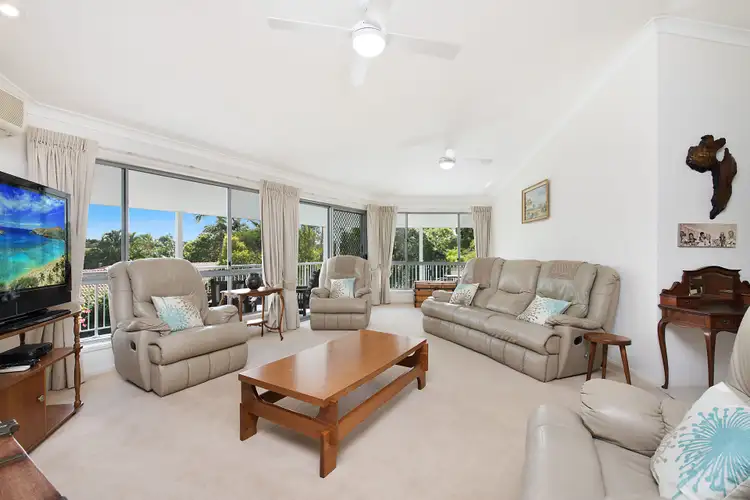Fourth view of Homely house listing, 6 Glenalpin Court, Buderim QLD 4556