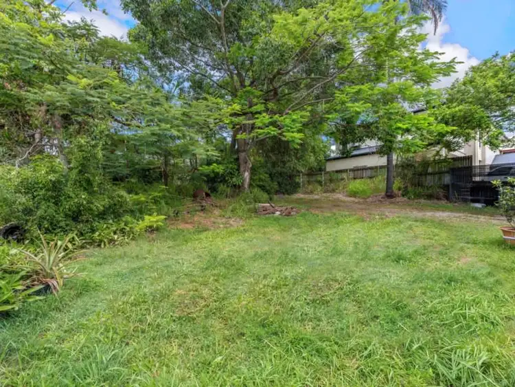 Sixth view of Homely house listing, 45 St Leonards Street, Coorparoo QLD 4151