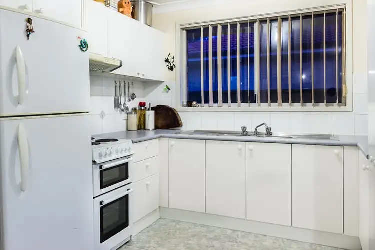 Fourth view of Homely house listing, 76 Panorama Crescent, Freemans Reach NSW 2756