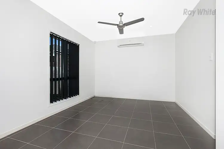 Seventh view of Homely house listing, 6 Rundle Circuit, Narangba QLD 4504