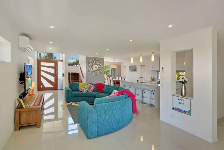Third view of Homely house listing, 112 Wrigley Street, Maroochydore QLD 4558