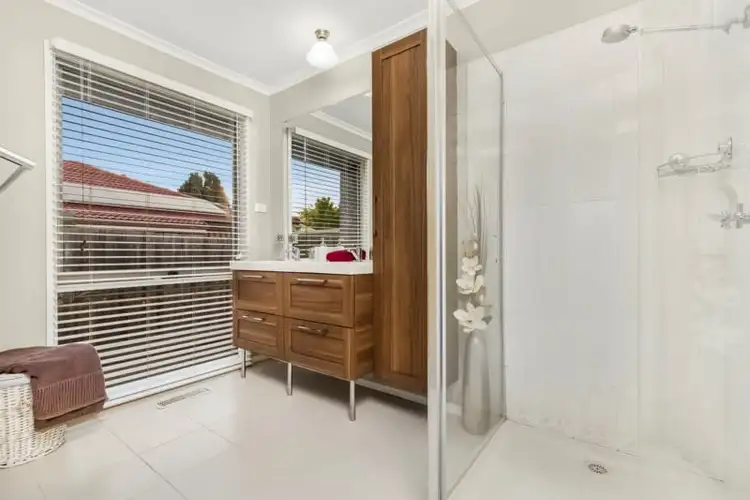 Seventh view of Homely house listing, 51 Dandelion Drive, Rowville VIC 3178