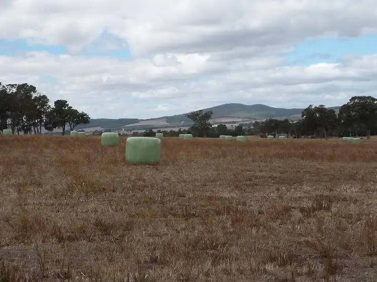 Main view of Homely land listing, Lot 16/16 Albany Highway, Mount Barker WA 6324