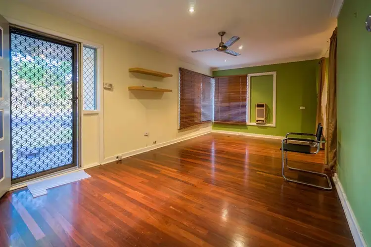 Fourth view of Homely house listing, 113 Girrawheen Avenue, Girrawheen WA 6064