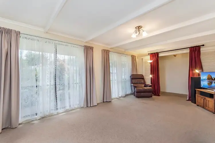 Second view of Homely house listing, 75 McMeekin Road, Warrnambool VIC 3280