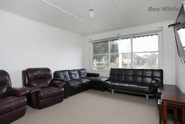 Seventh view of Homely house listing, 29 Snowden Street, Laverton VIC 3028