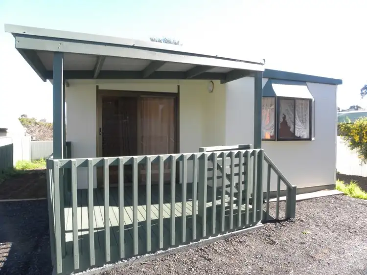 43 William Street, Young NSW 2594