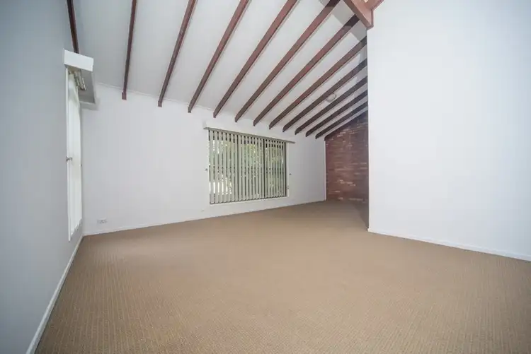 Seventh view of Homely house listing, 30 Lynne Grove Avenue, Corinda QLD 4075