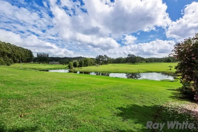 Third view of Homely land listing, Address available on request