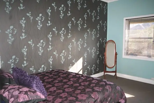 Third view of Homely house listing, 67 Macquarie Street, Mayfield NSW 2304