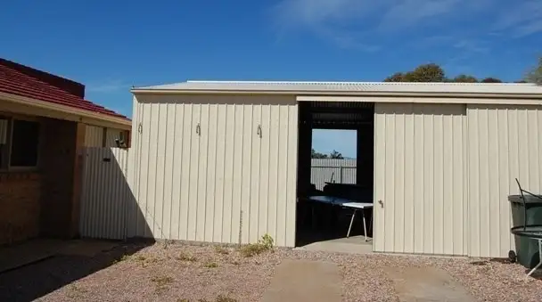 Third view of Homely house listing, 8 Hobbs Court, Port Augusta West SA 5700