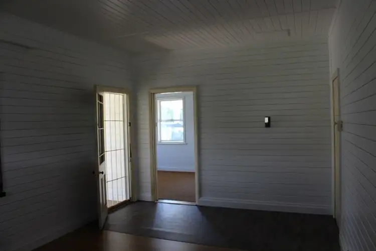 Fifth view of Homely house listing, 11 Link Street, Bingara NSW 2404