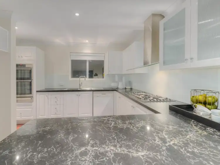 Seventh view of Homely house listing, 3/222 Latrobe Terrace, Paddington QLD 4064